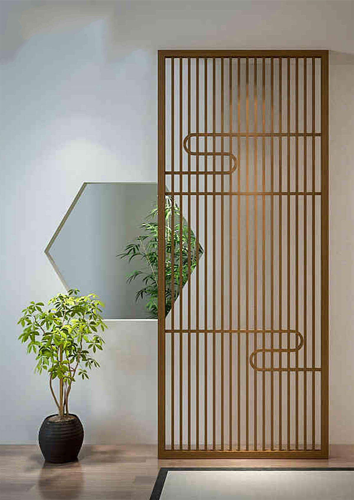 花格1 缩.jpg