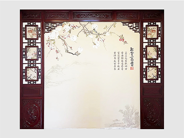 1748932056125503.jpg 16 内页.jpg