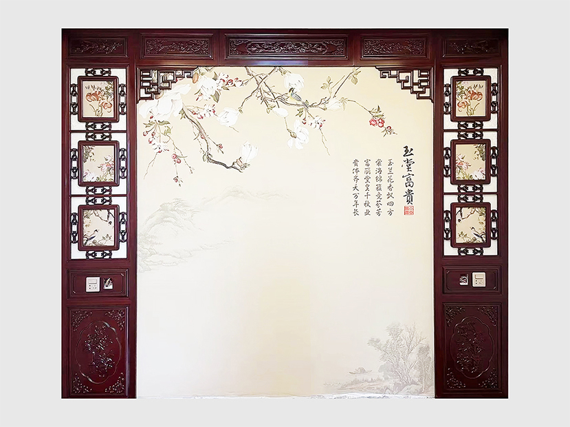 QB-22【角花透雕款】内页.jpg