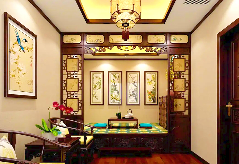 1751246254570027.jpg NG-01 内页.jpg