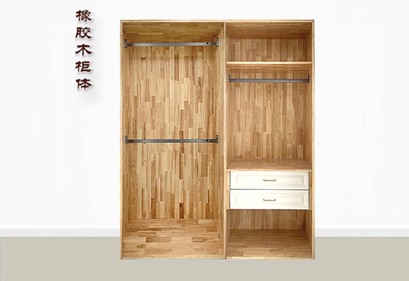橡胶木柜体  内页.jpg