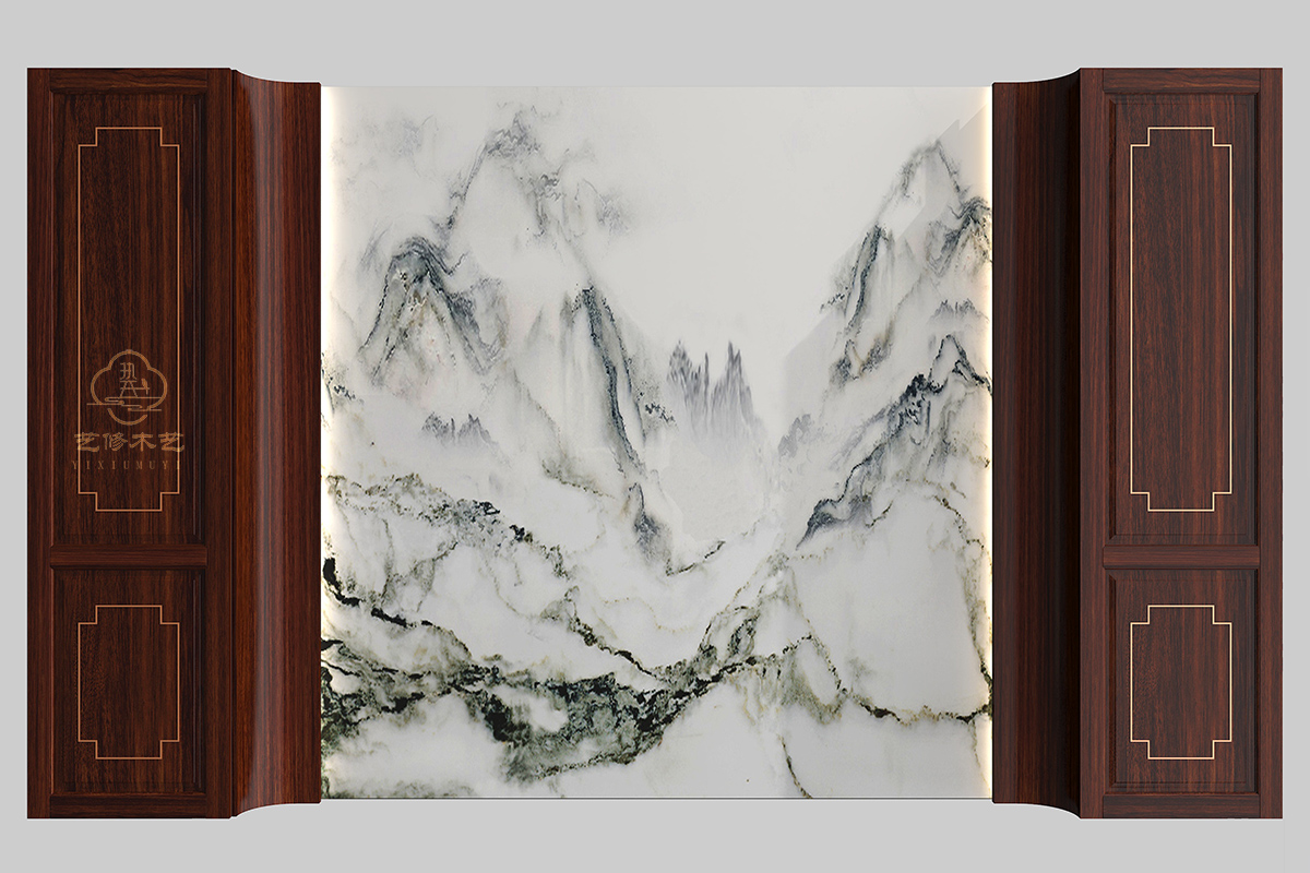 29  封面原图.png