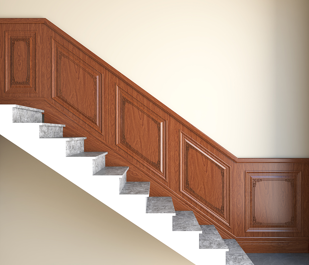 31 封面原图   缩.jpg