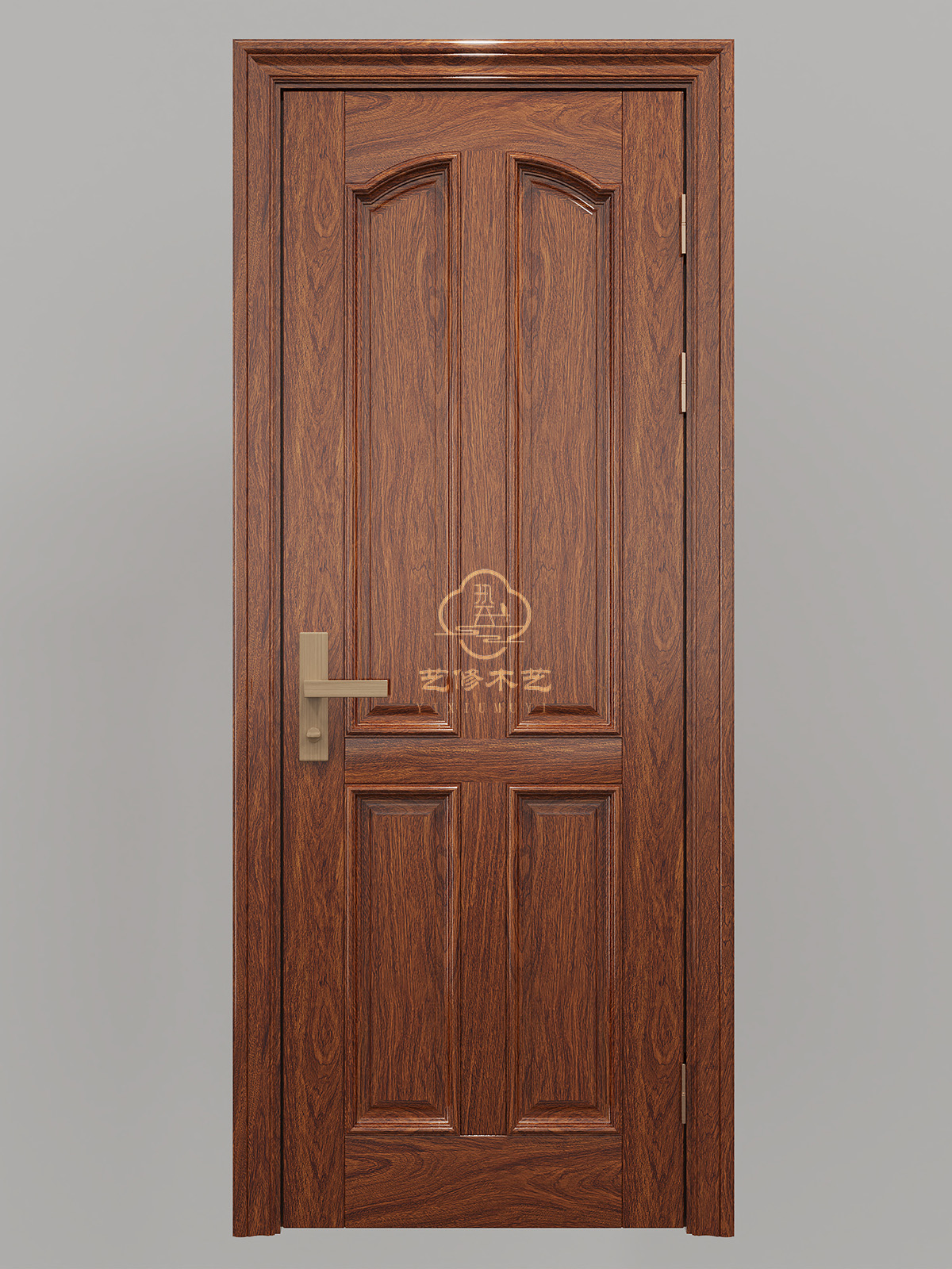 4 封面  原图.png