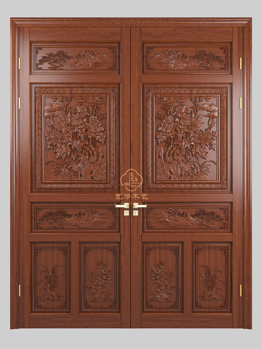 30 封面 原图 缩.jpg