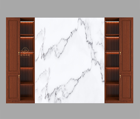 8  封面  装饰柜.jpg