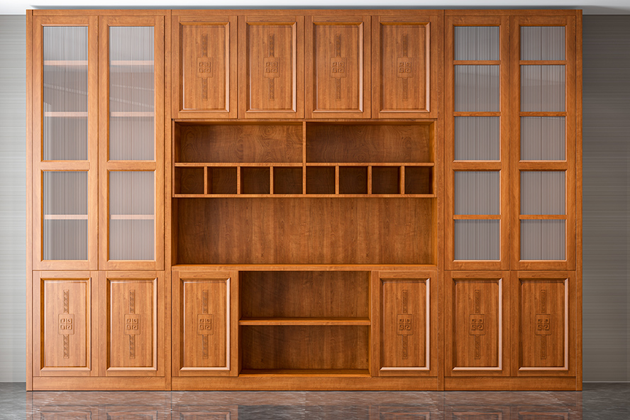 书柜内页1  缩.jpg