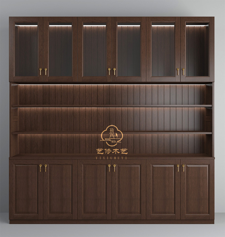 5 原图  内页 缩.jpg