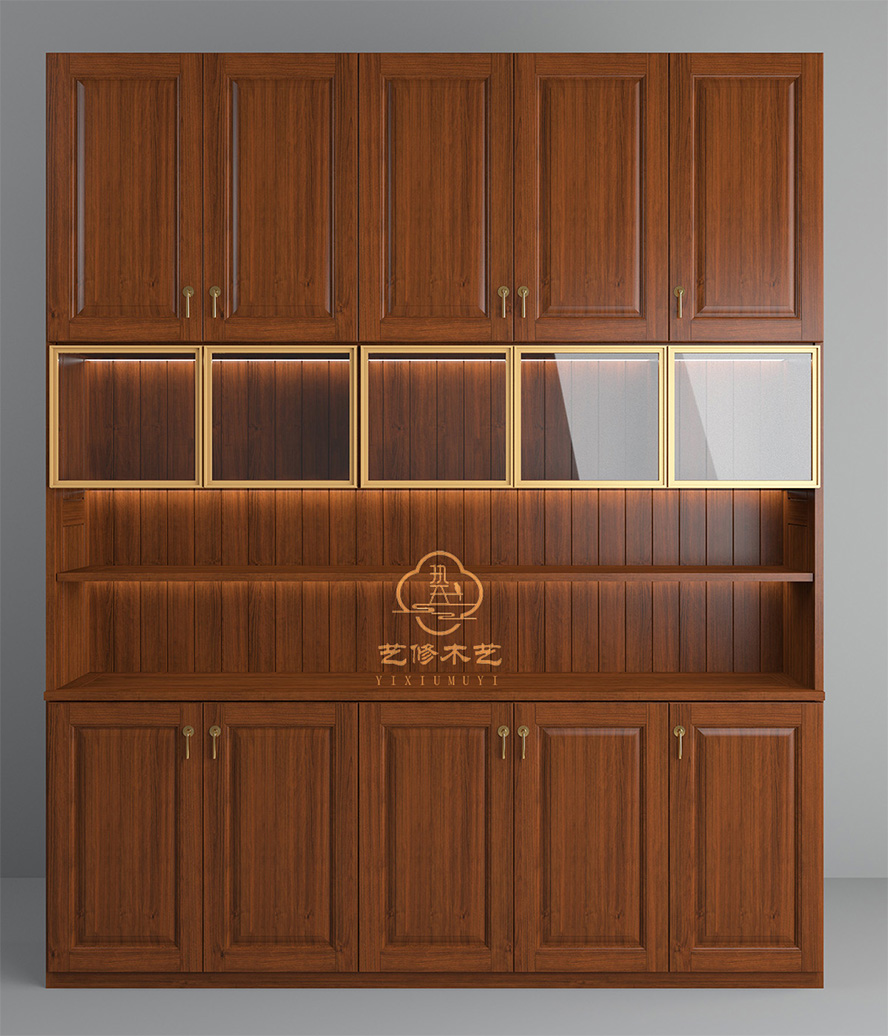 6 原图 内页 缩.jpg