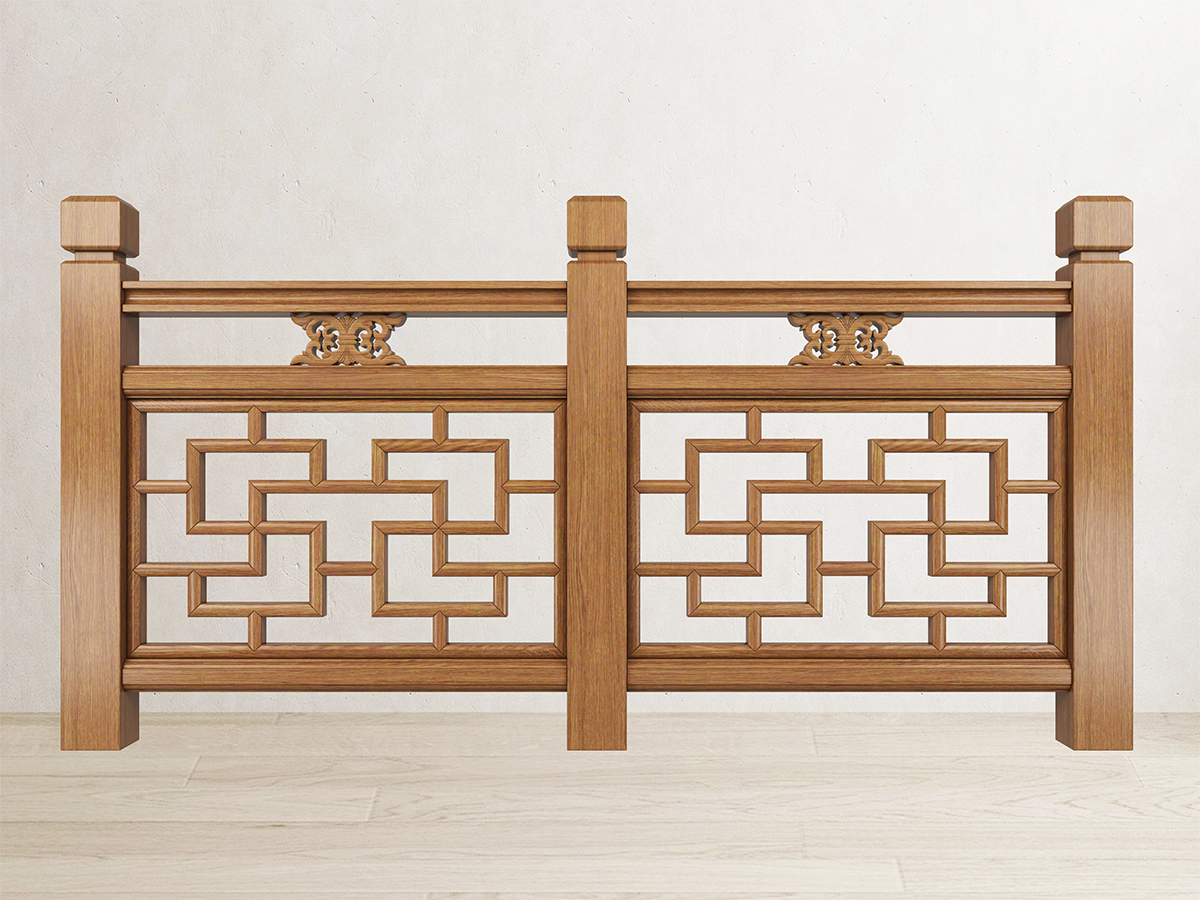 1 栏杆内页 缩  2.jpg