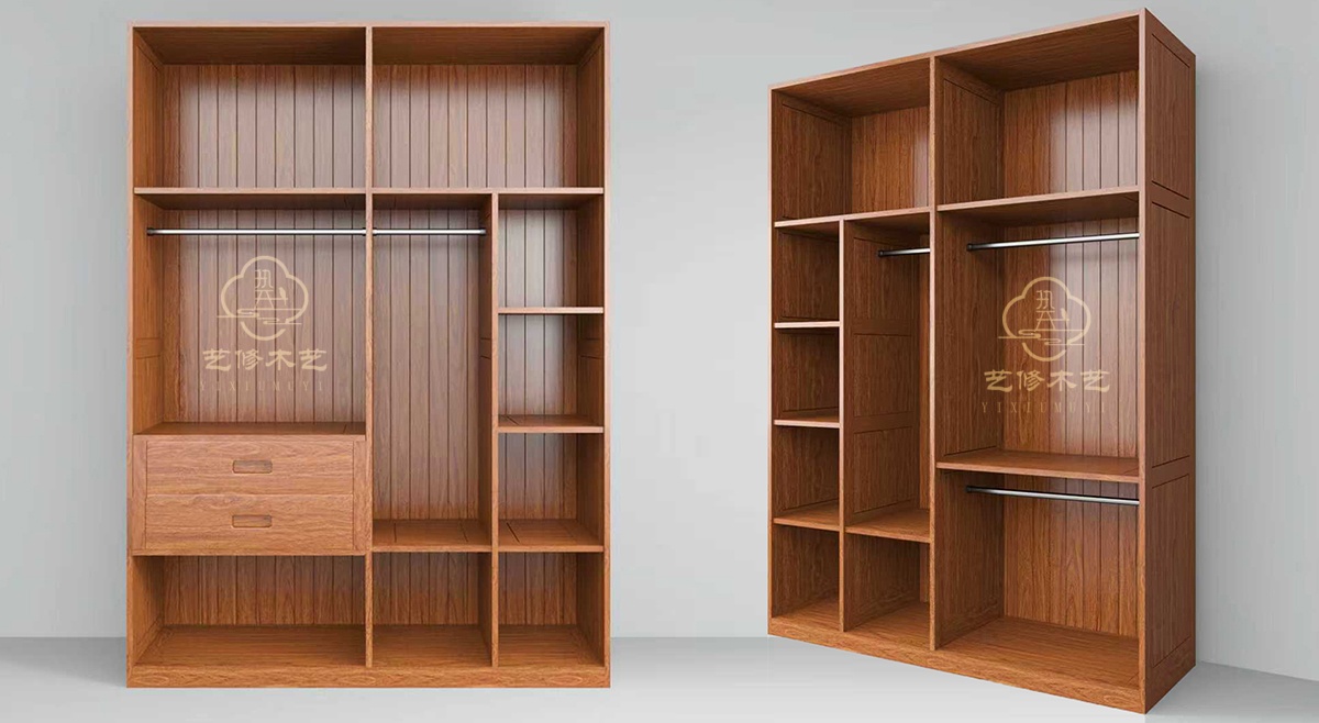 柜体内页  原木  缩.jpg