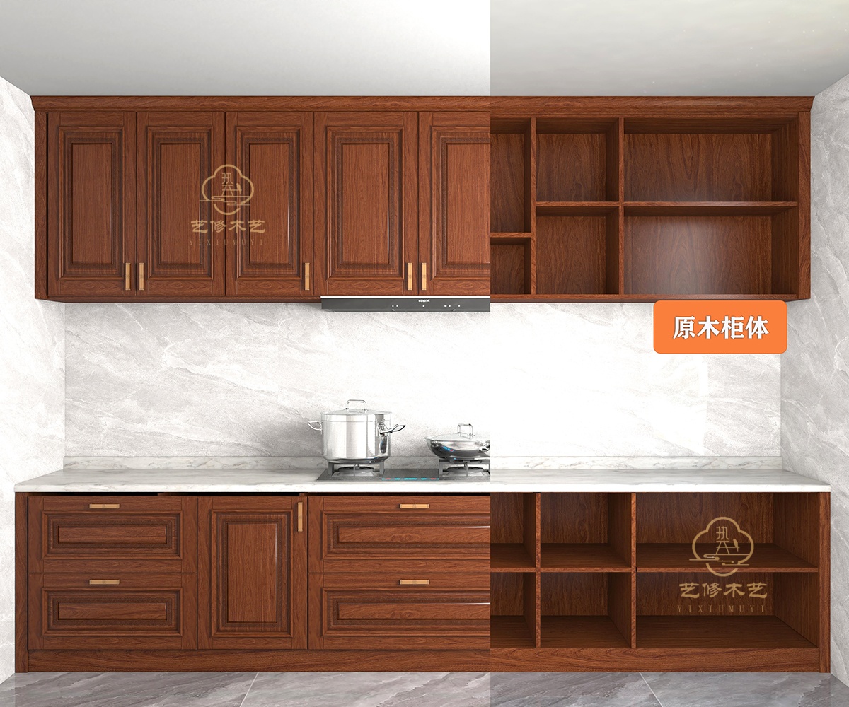 1769413897920619.jpg 1 原木柜体组合 有字 缩.jpg