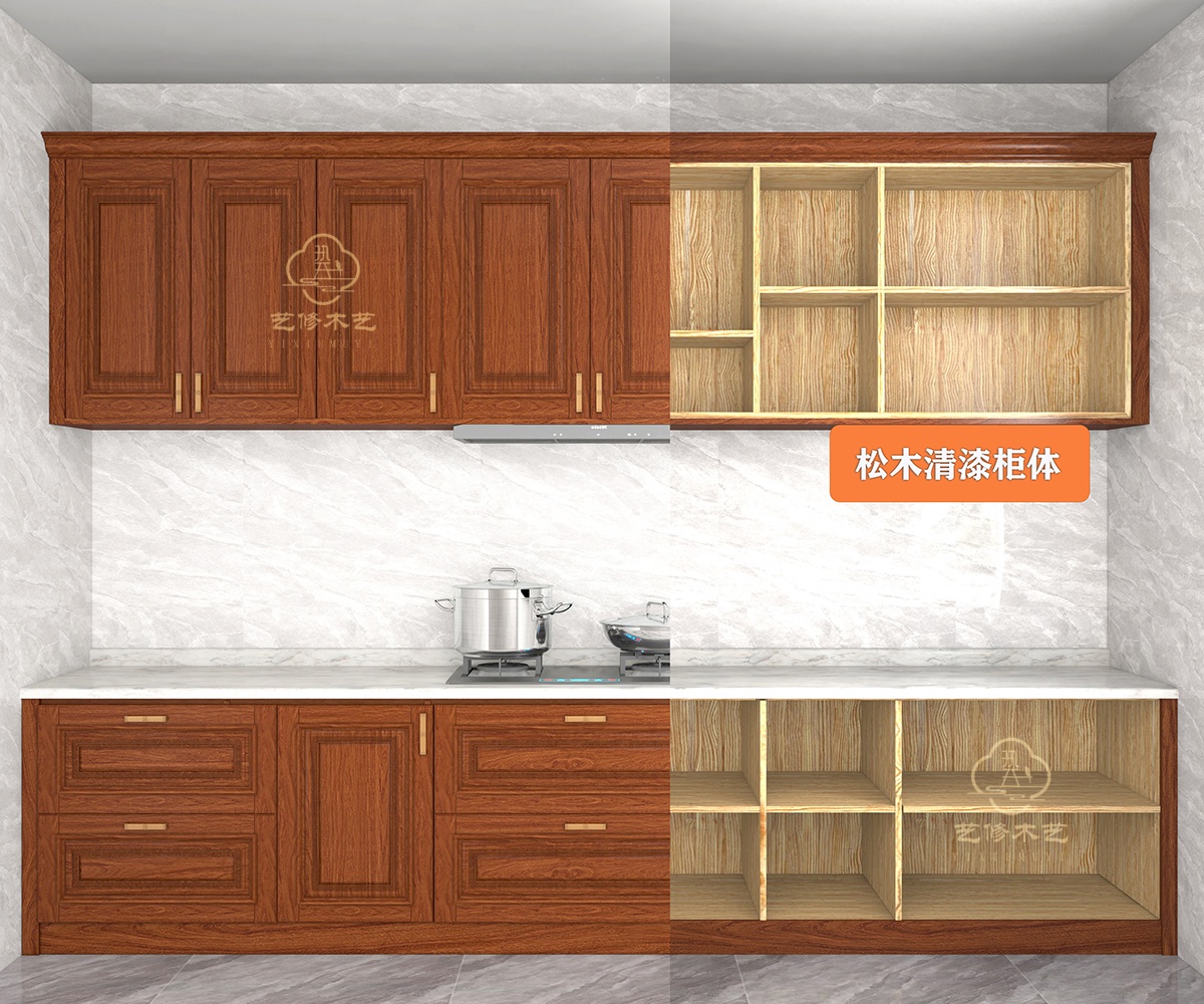 1769413931248657.jpg 1 松木清漆柜体 原图 缩.jpg