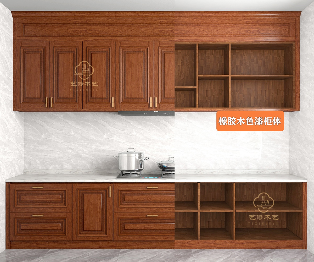 1769413947839409.jpg 1 橡胶木色漆柜体组合 原图 缩.jpg