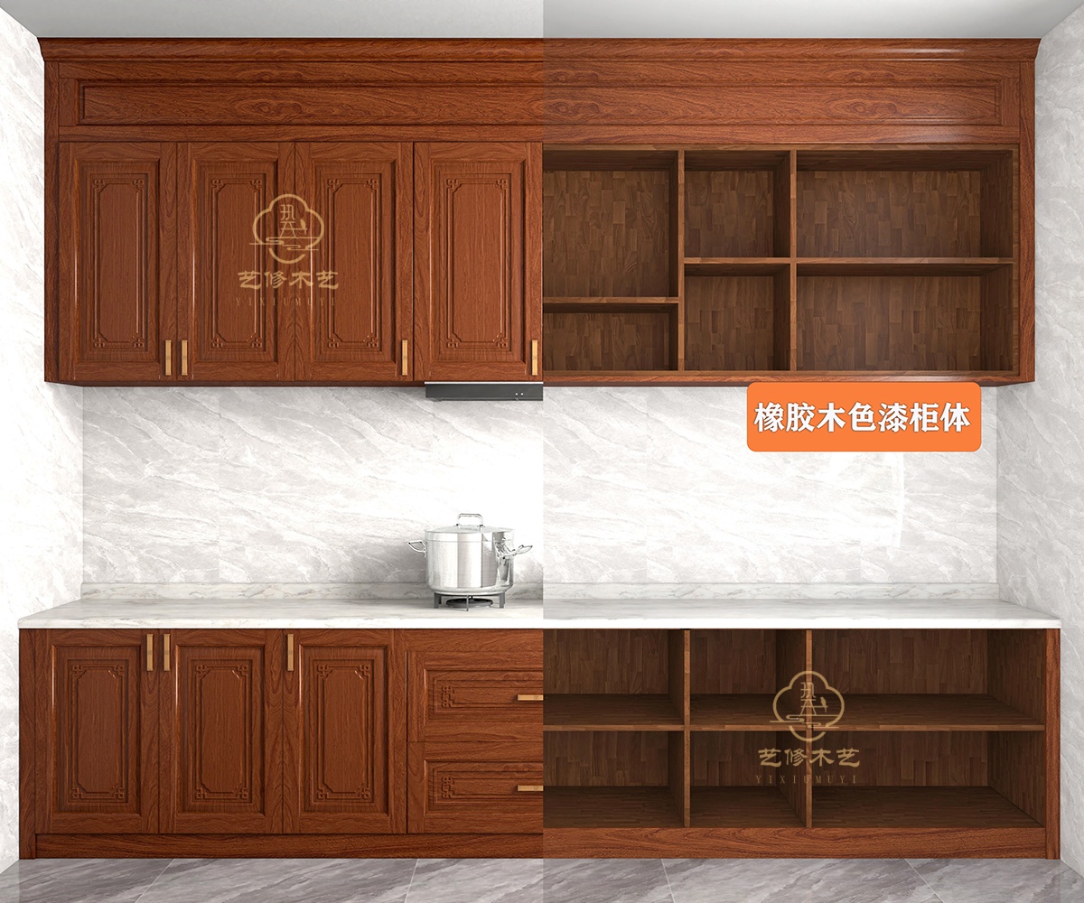 1769480132745946.jpg 橡胶木色漆.jpg