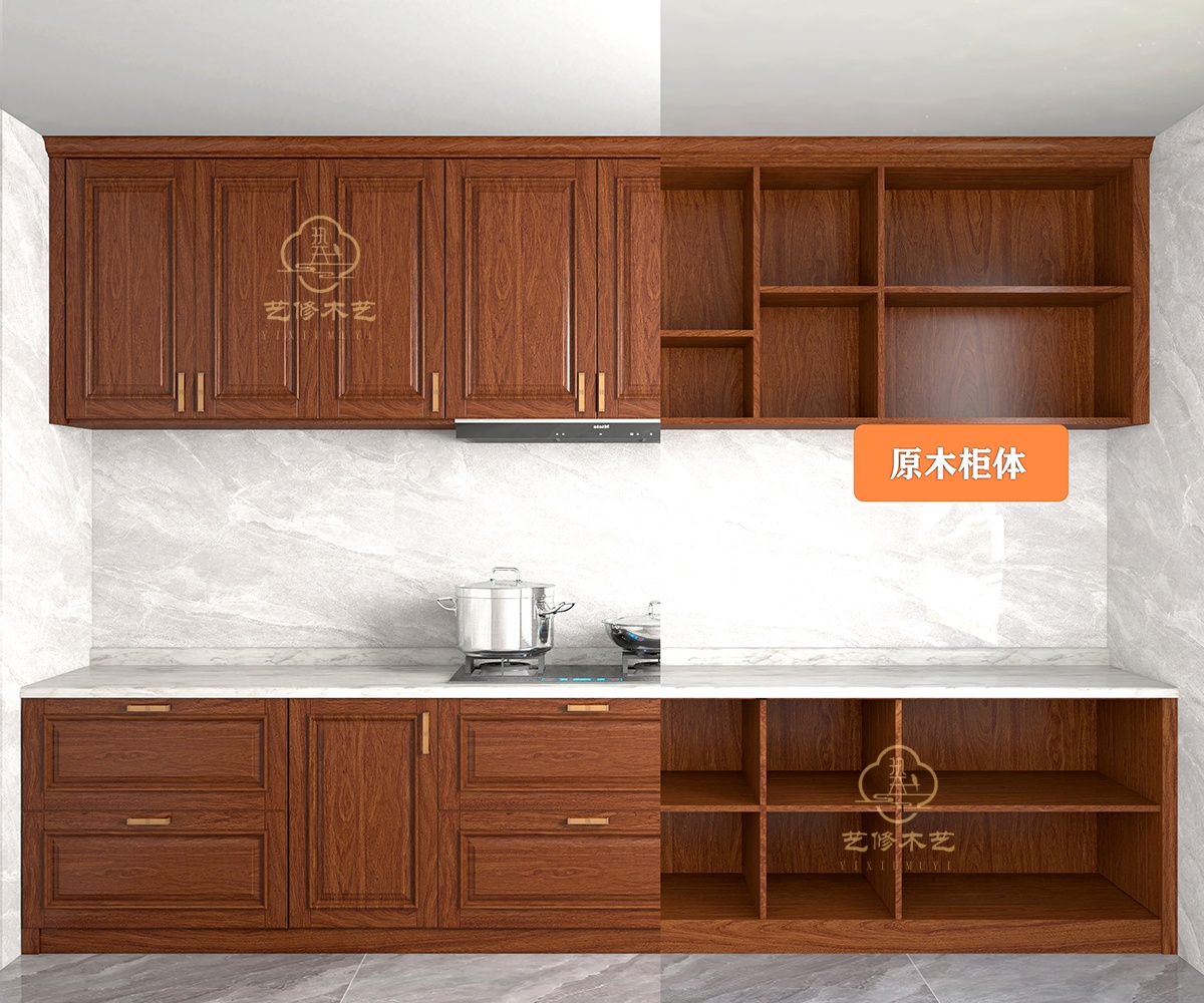 1769481336264987.jpg 3 原木柜体组合 原图 缩.jpg