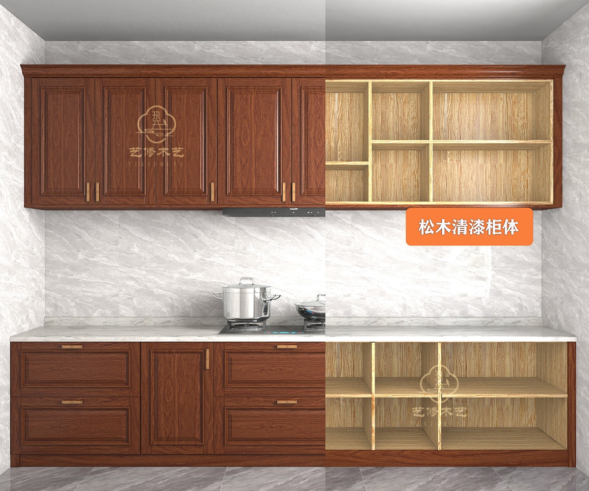 1769481360559132.jpg 3 松木清漆柜体组合 原图 缩.jpg