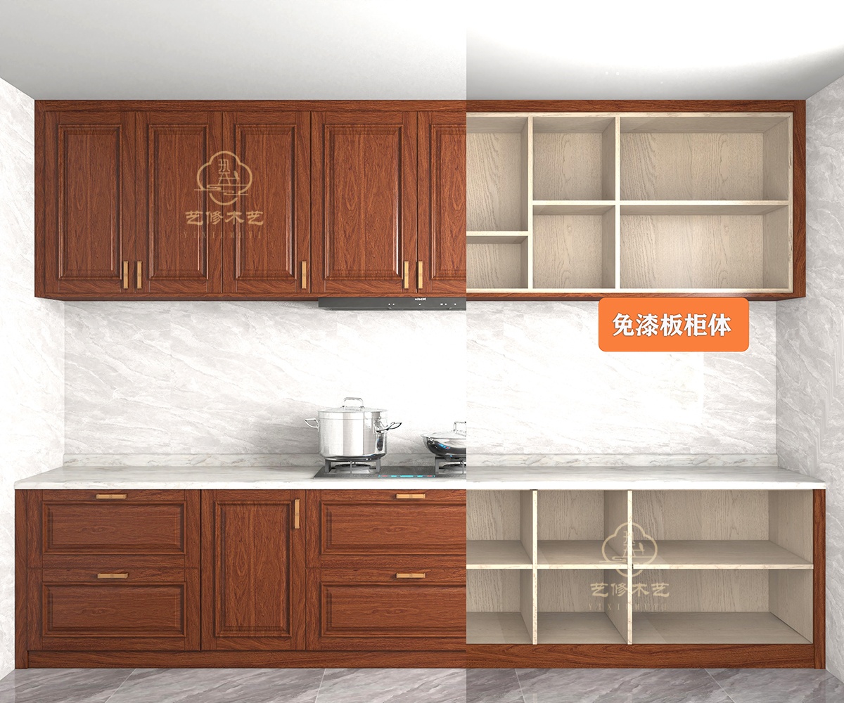 3  免漆板柜体组合  原图  缩.jpg