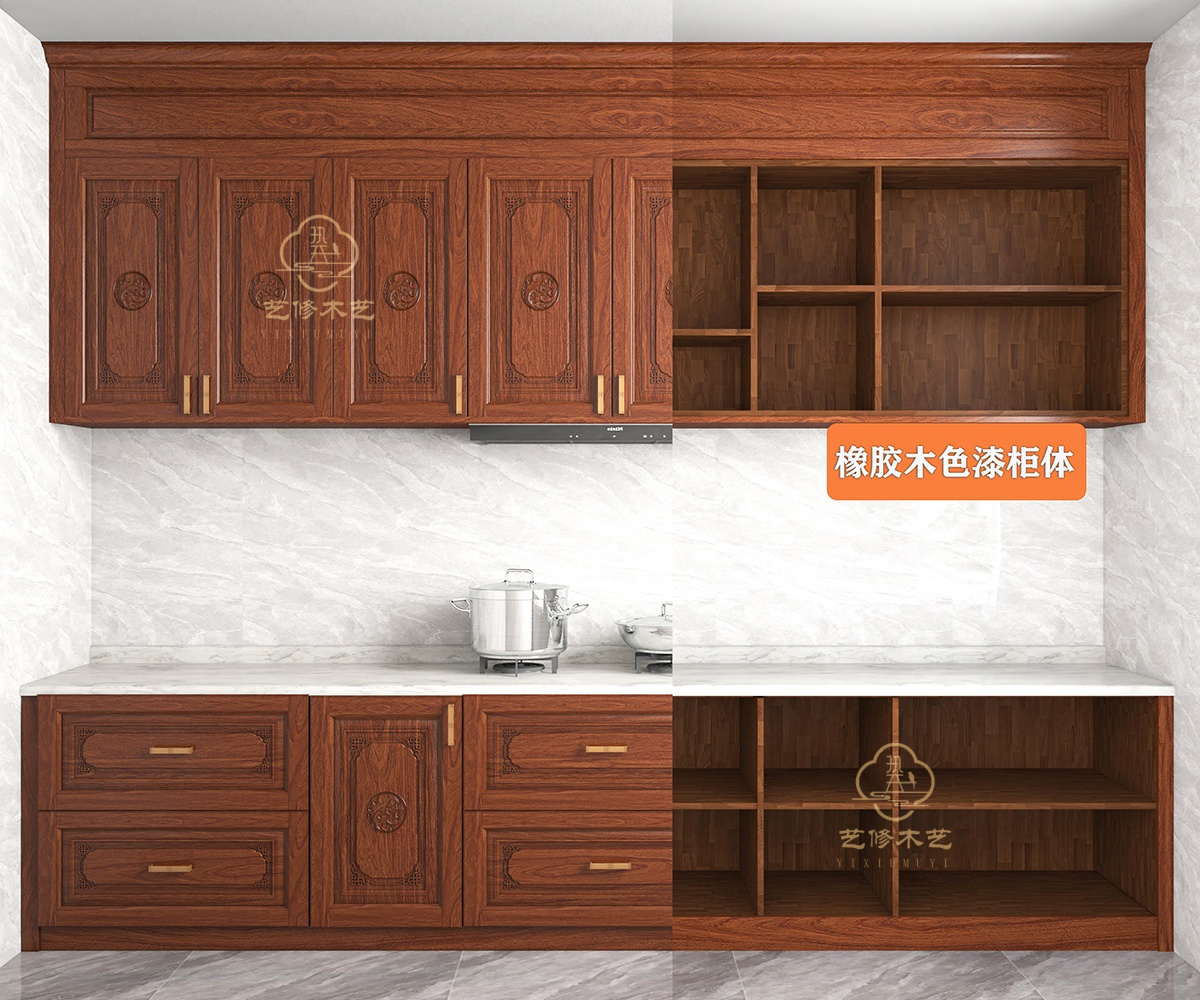 5  橡胶木色漆柜体组合  原图  缩.jpg