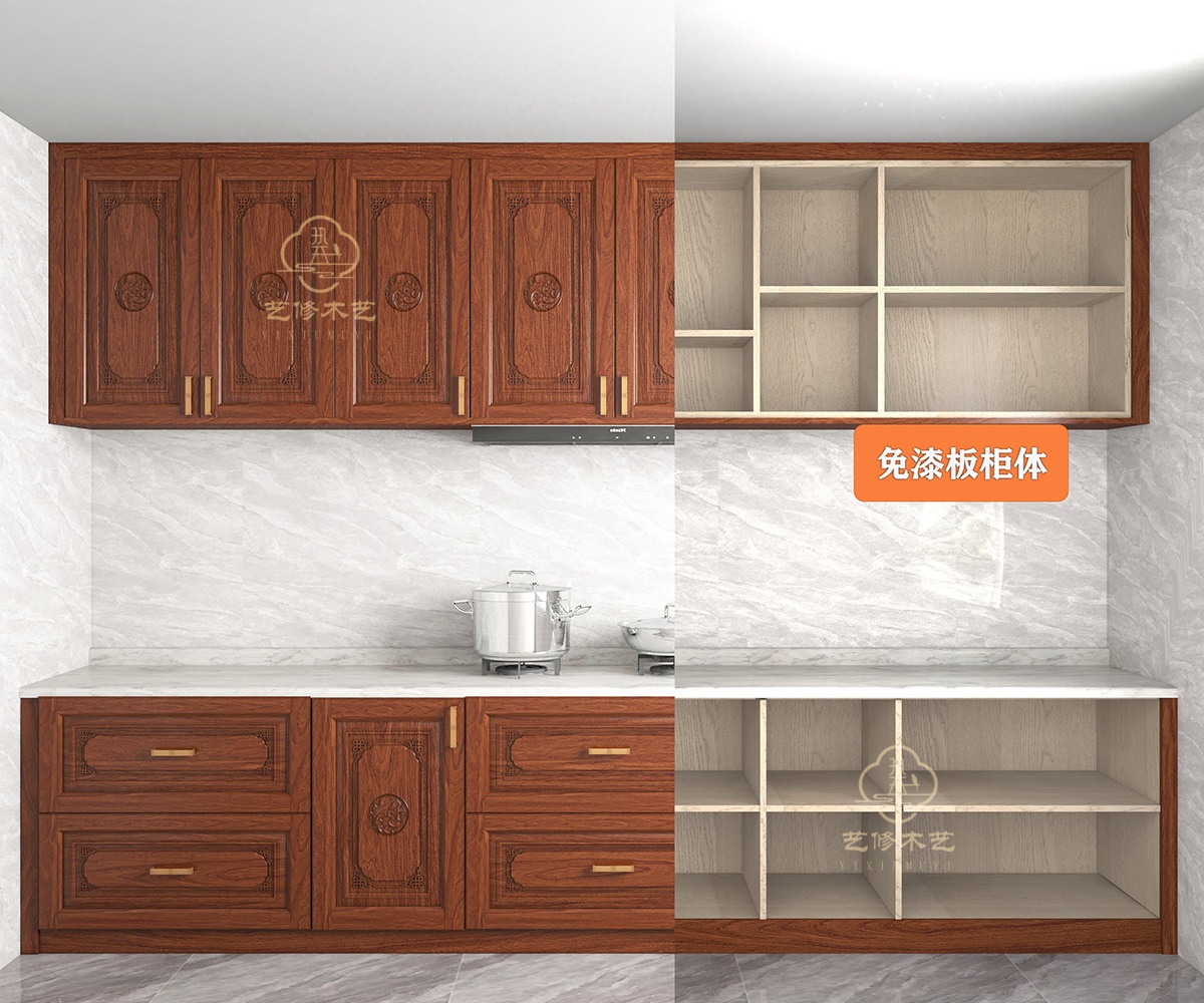 5  免漆板柜体组合  原图  缩.jpg