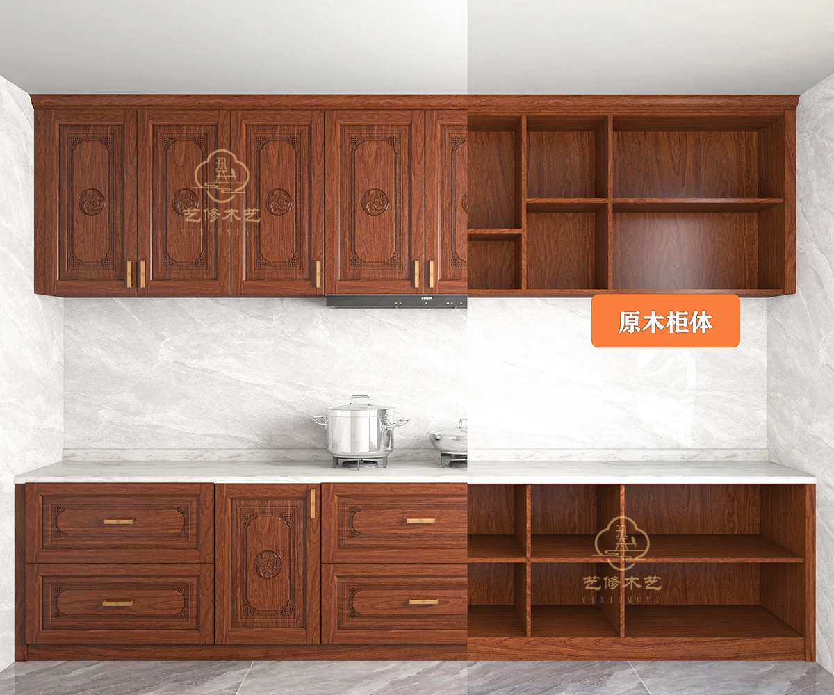 5  原木柜体组合  原图  缩.jpg