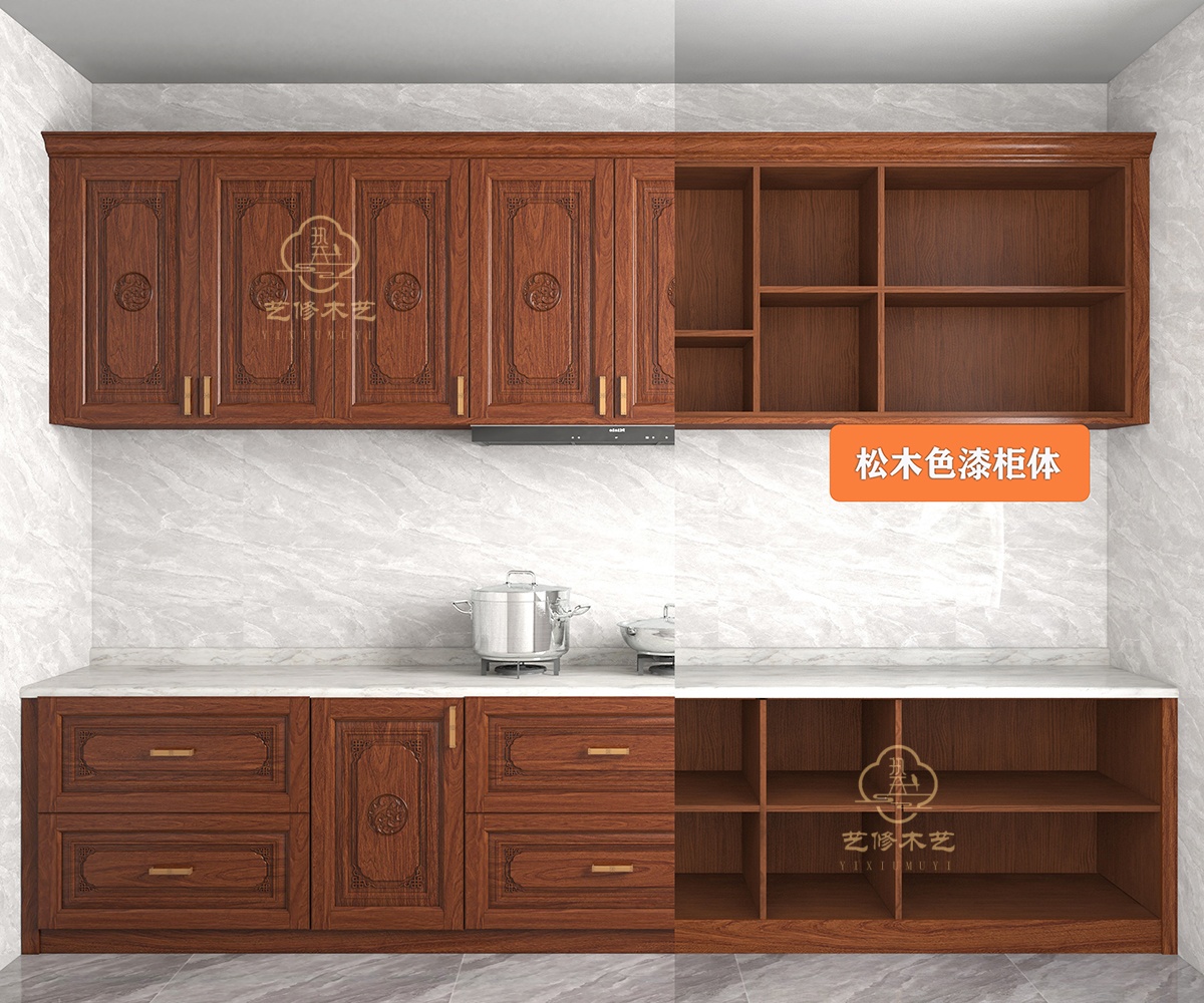 5  松木色漆柜体组合  原图   缩.jpg