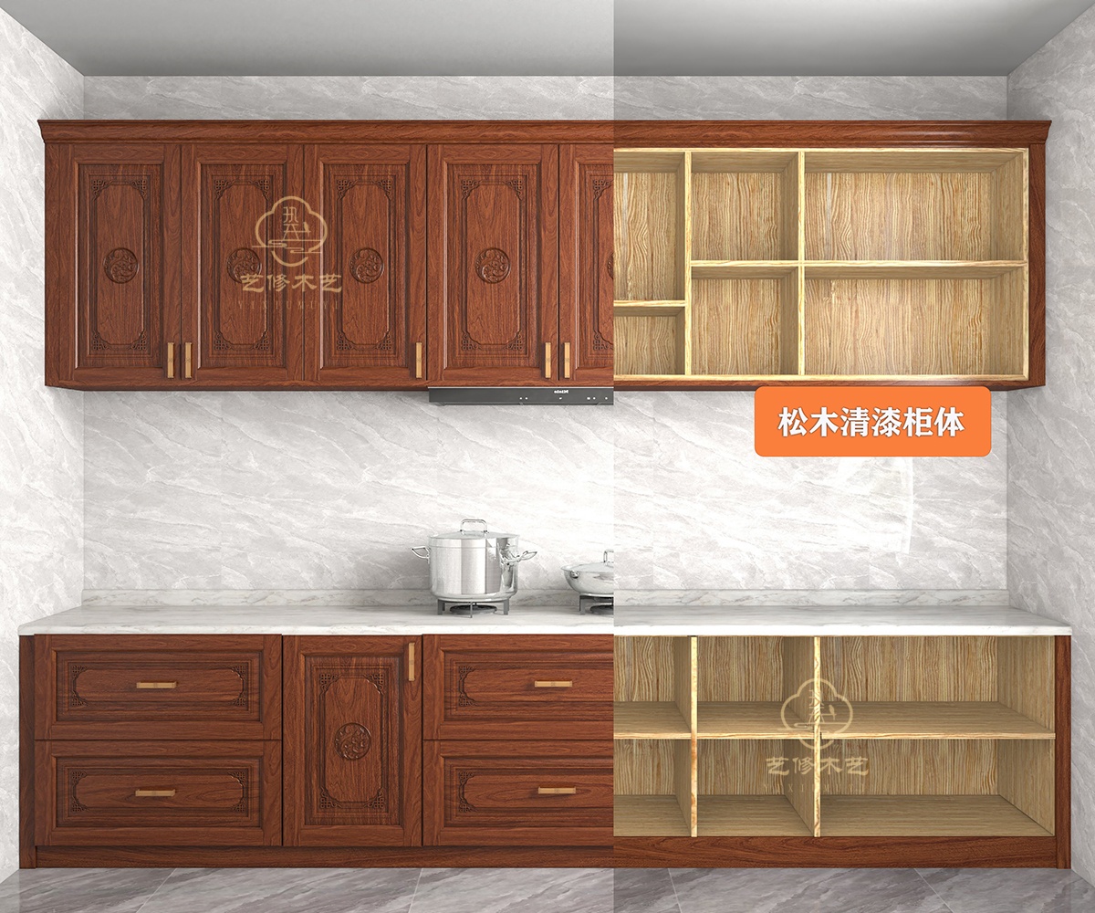 5  松木清漆柜体组合  原图  缩.jpg