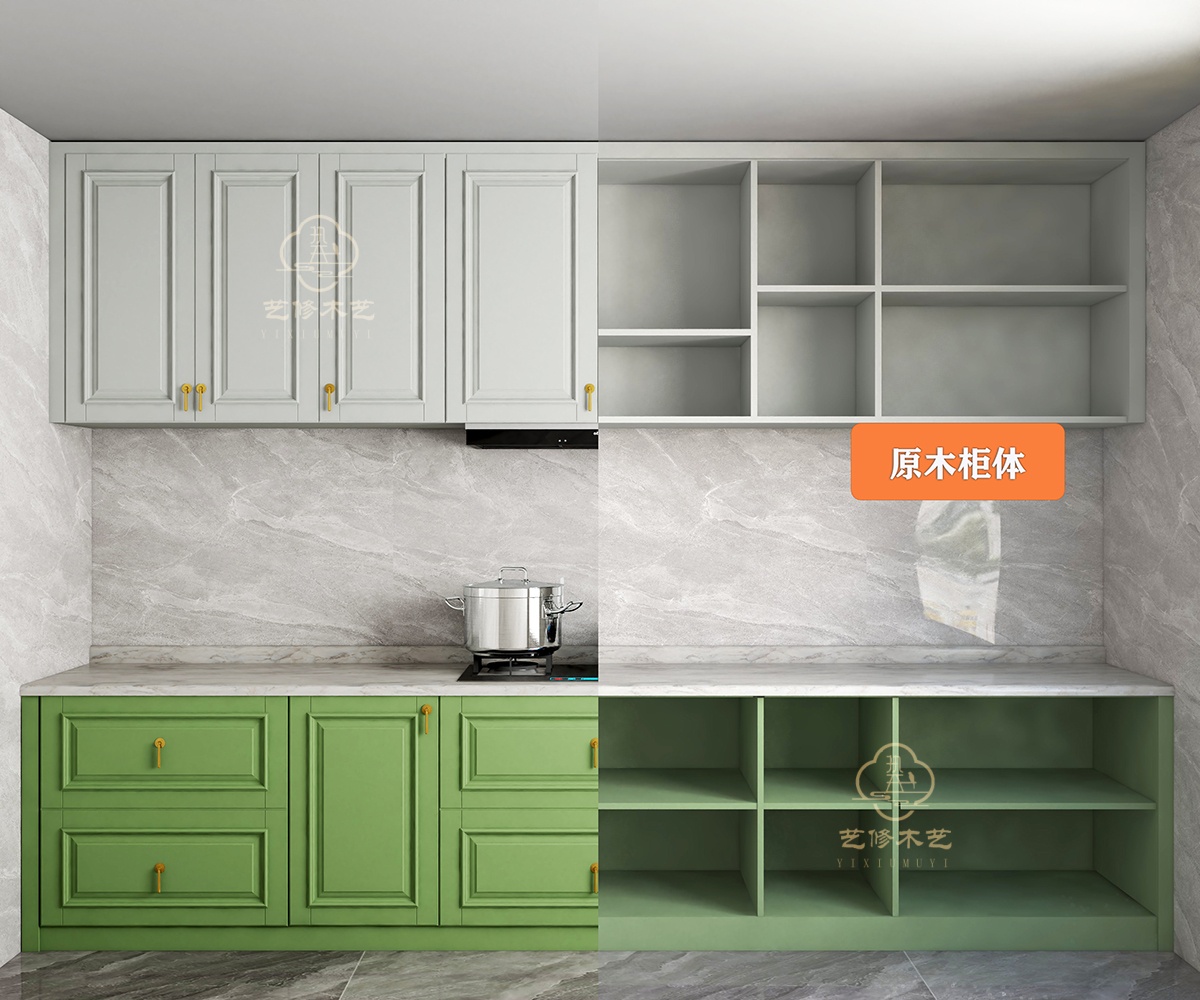 6  原木柜体组合  原图  缩.jpg