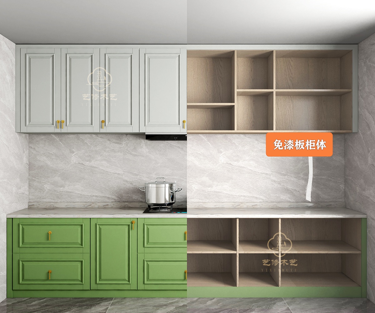 6  免漆板柜体组合 原图  缩.jpg