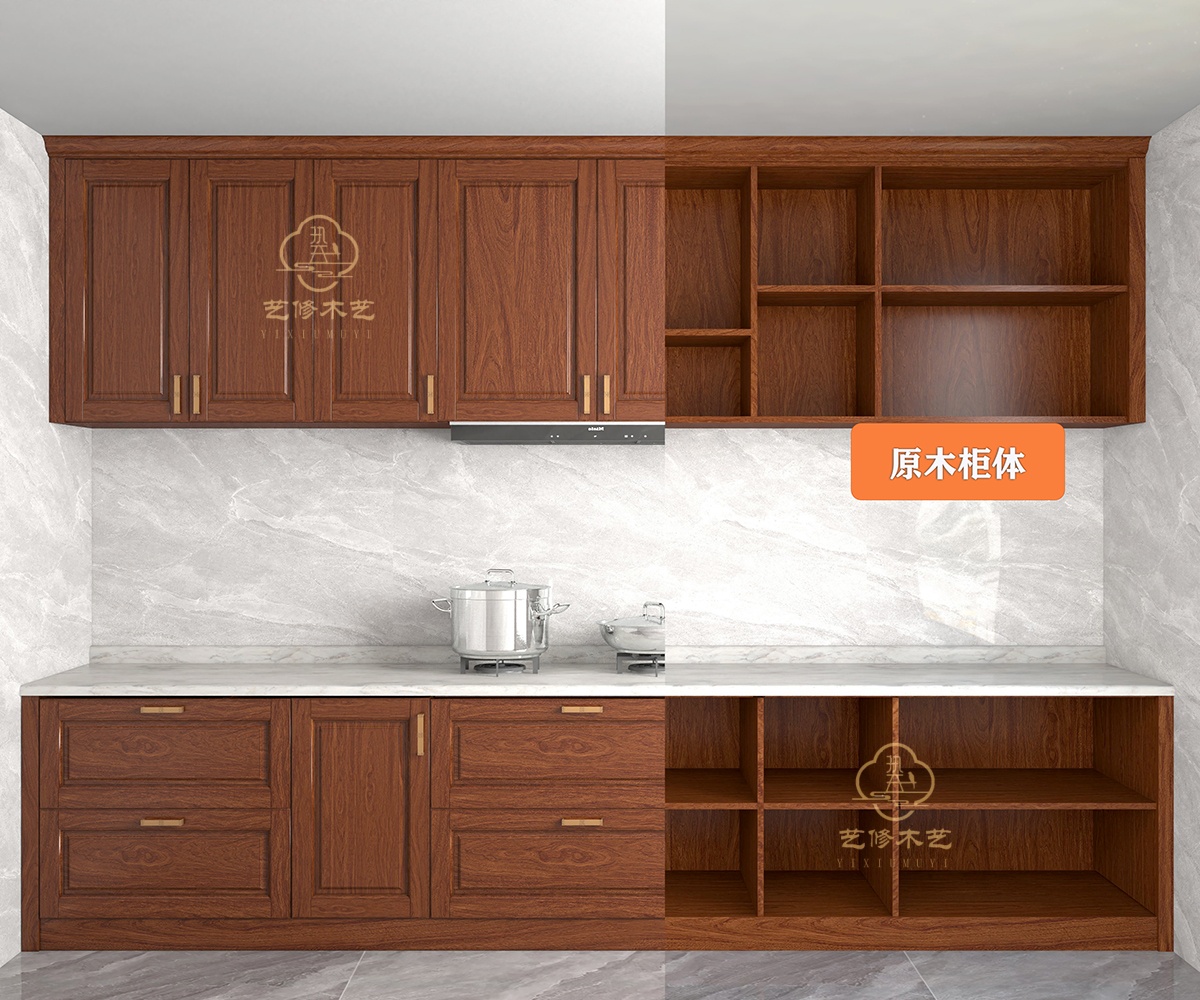 1769487472717572.jpg 8 原木柜体组合 原图 缩.jpg