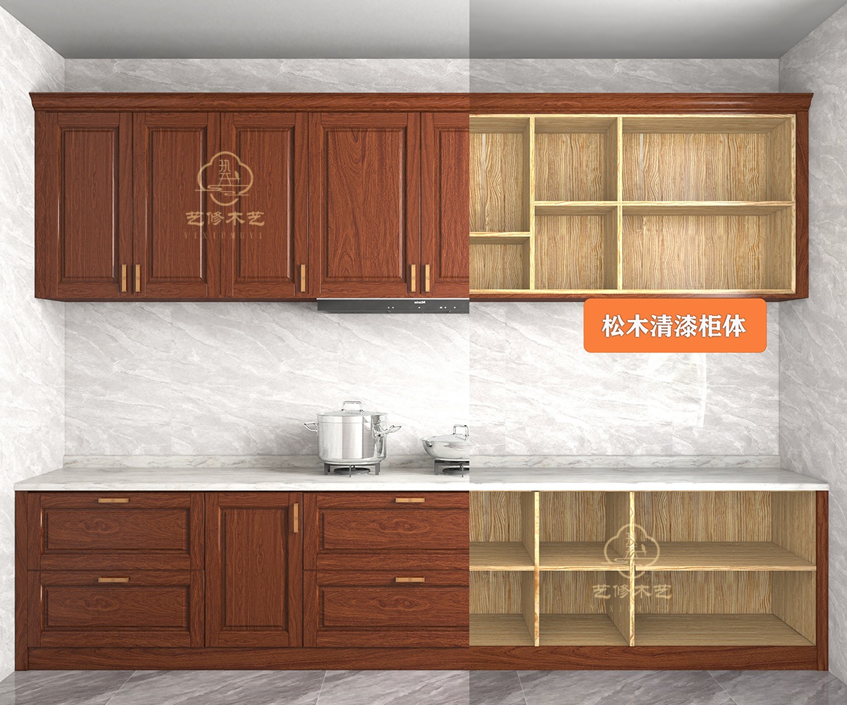 1769487622924389.jpg 8 松木清漆柜体组合 原图 缩.jpg