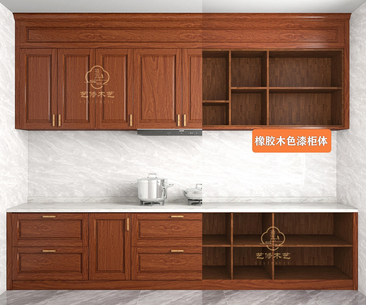 1769487667386658.jpg 8 橡胶木色漆柜体组合 原图 缩.jpg
