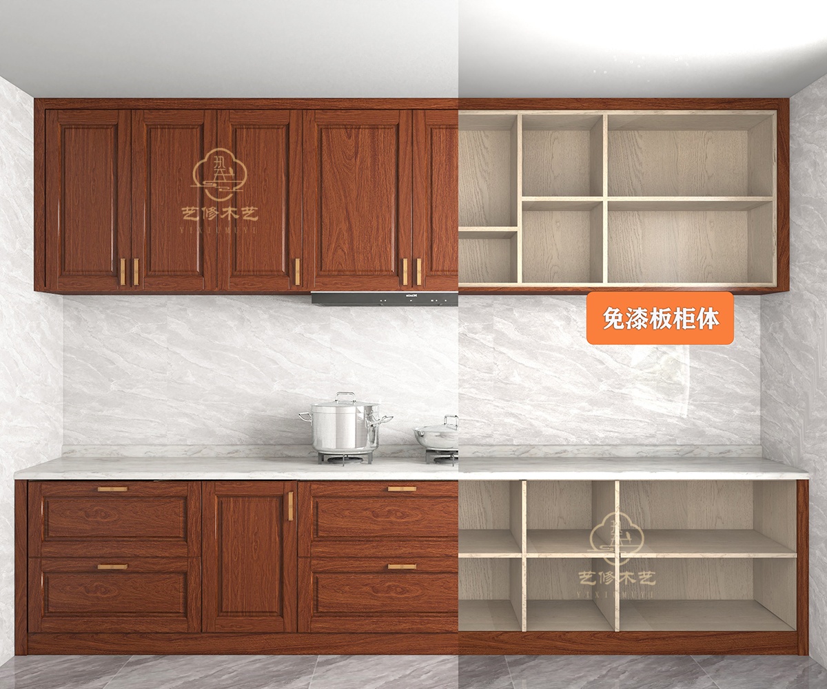 1769487705554825.jpg 8 免漆板柜体组合 原图 缩.jpg