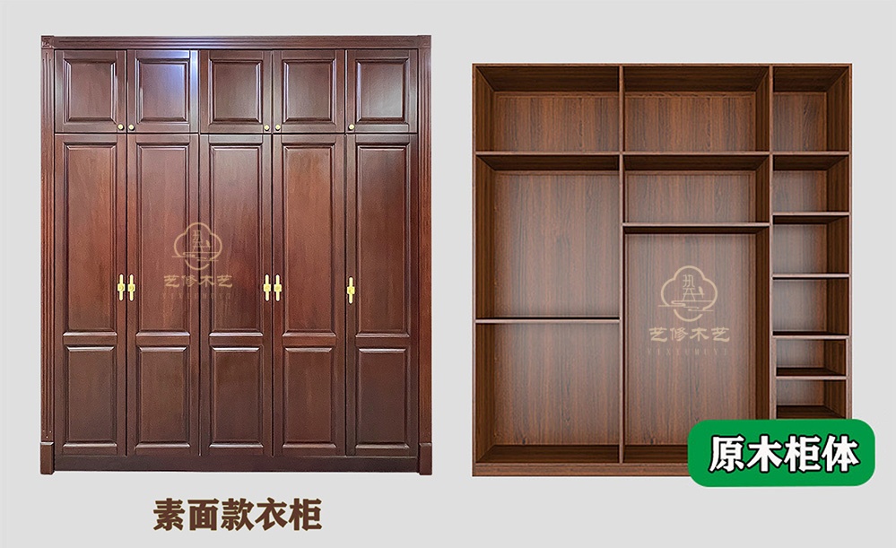 1769489658620574.jpg 内1 缩.jpg