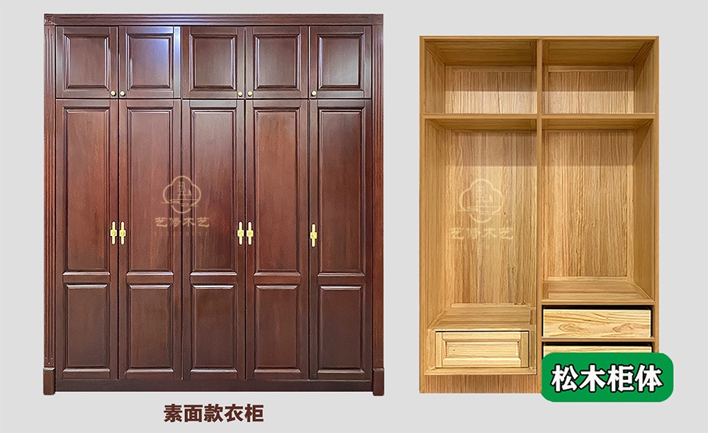 1769489670941492.jpg 内2 缩.jpg