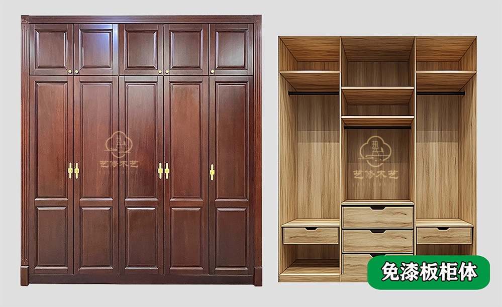 1769489691918987.jpg 内4 缩.jpg