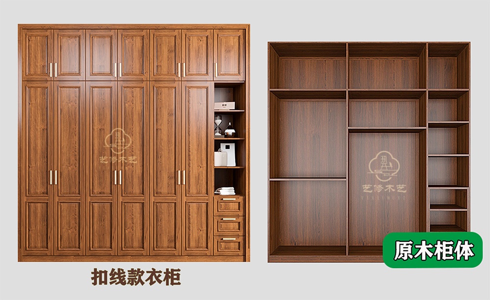 1769490704822374.jpg 内1 缩.jpg