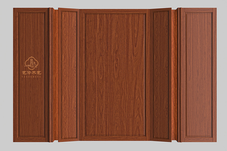 32 墙板 原图1   缩.jpg