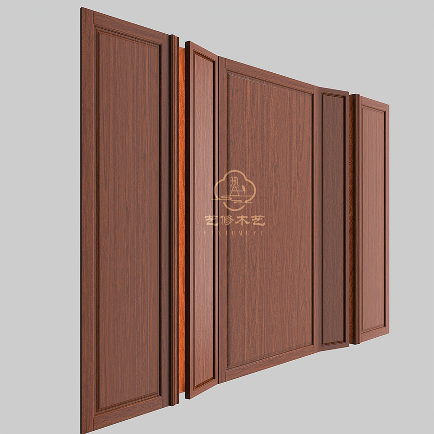 32 墙板 原图2  缩.jpg