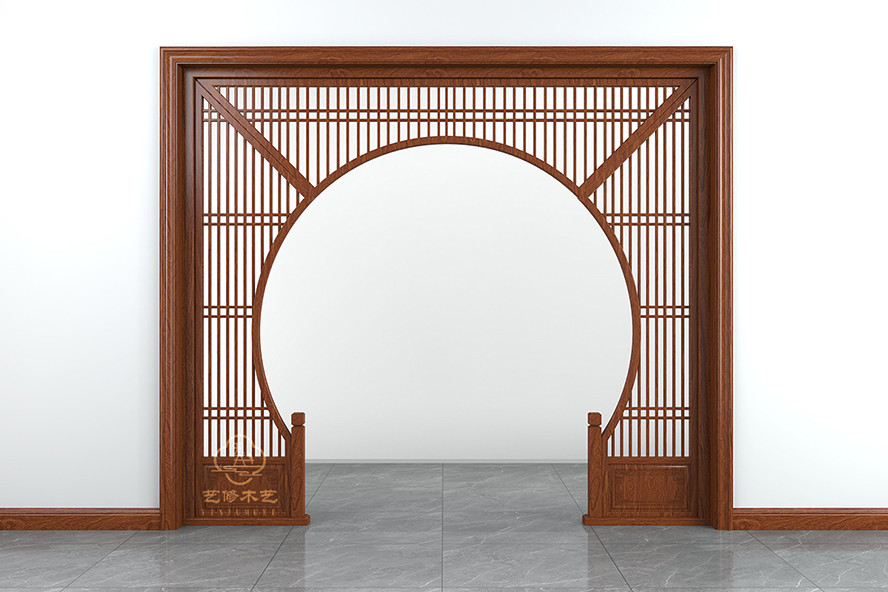 001内页原图  缩.jpg