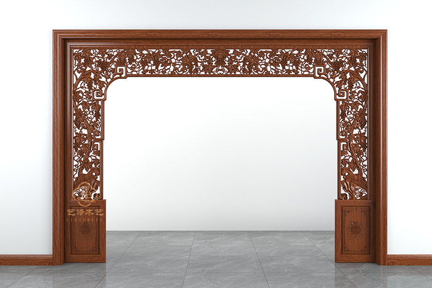 LDZ-08  雕刻落地罩  缩.jpg