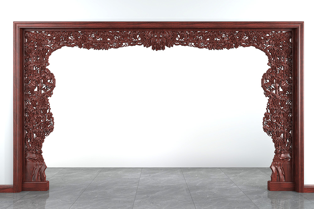 LDZ-09  雕刻落地罩  缩.jpg