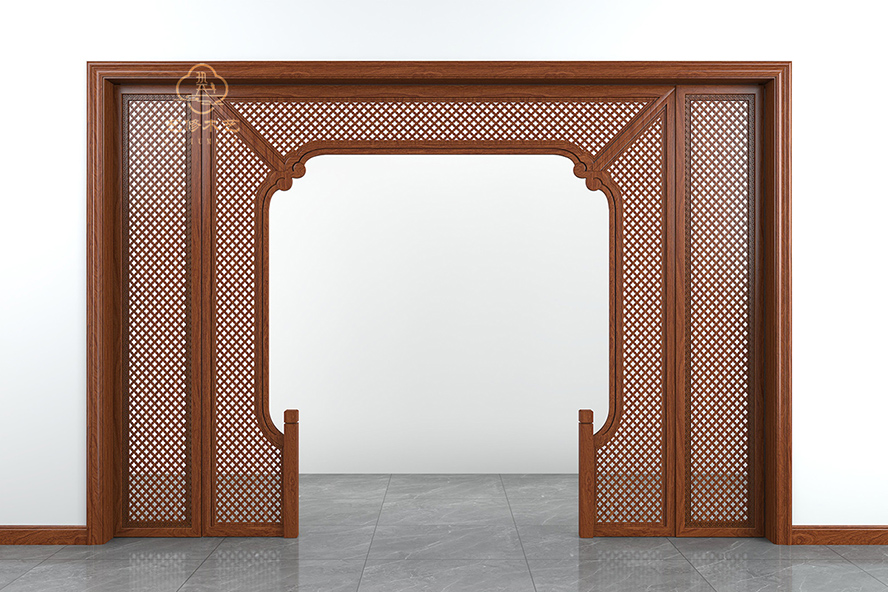 LDZ-03  原图  缩.jpg