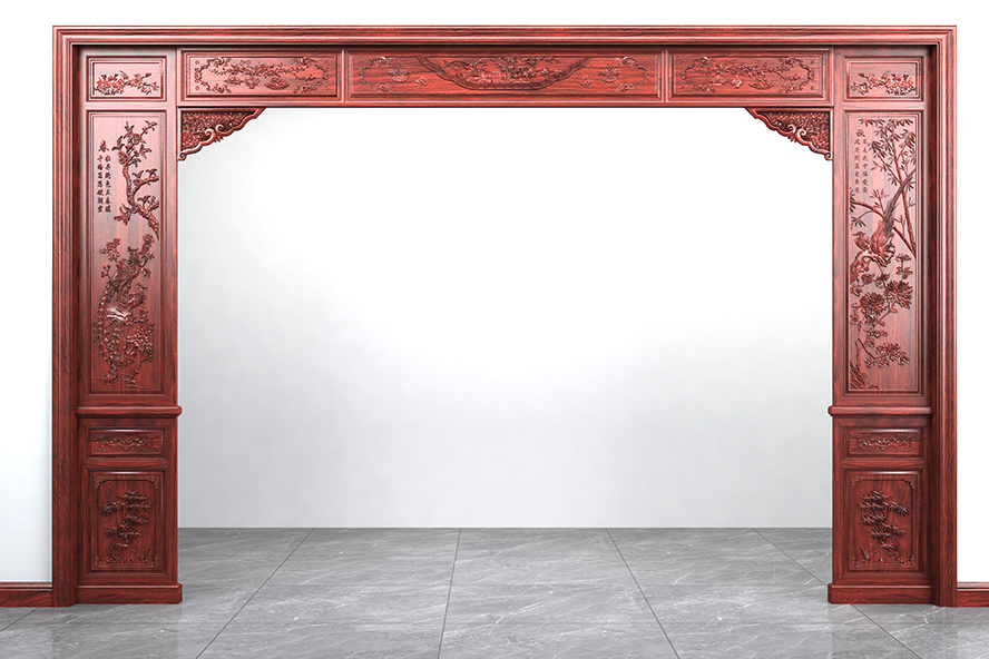 LDZ-10  原图  缩.jpg