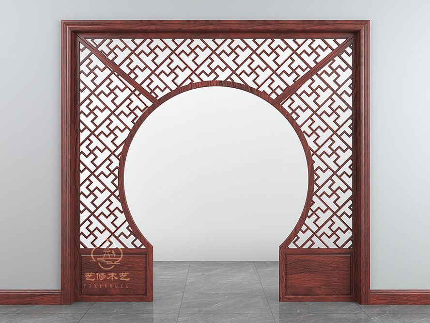 YDM-002  原图  缩.jpg