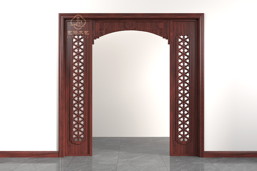 13 内页2 原图  缩.jpg