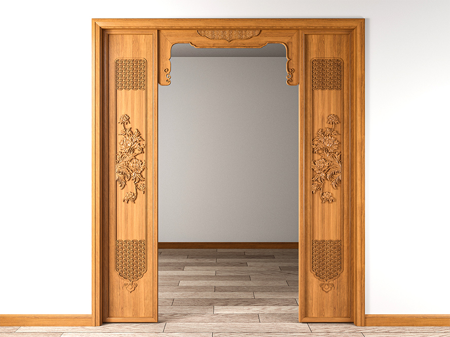 LDZ-14  原图  缩.jpg