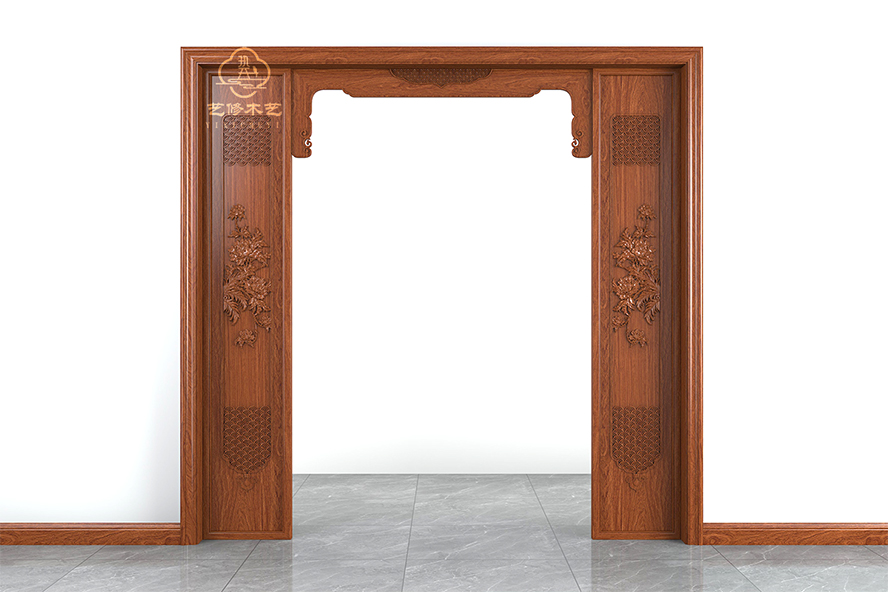 LDZ-14 内页2 原图  缩.jpg