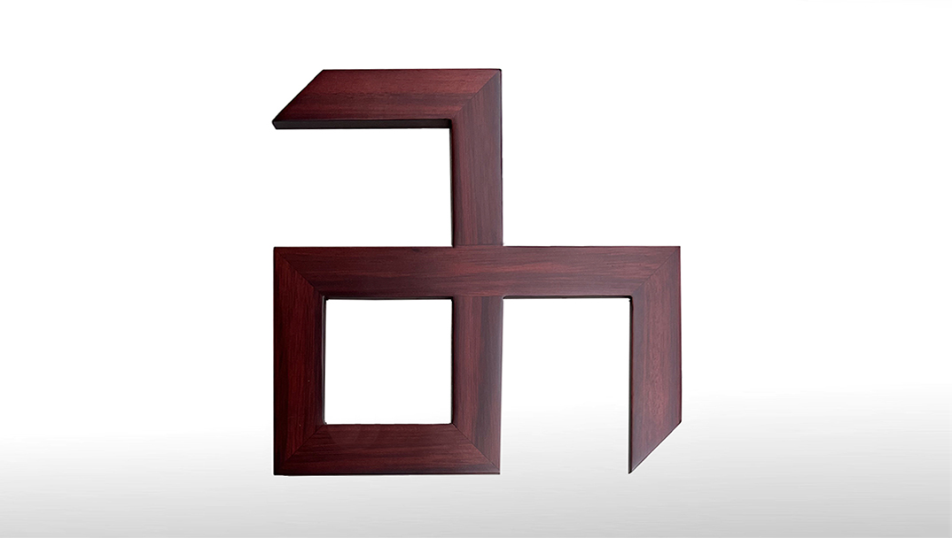 1769651413787048.jpg 1.jpg