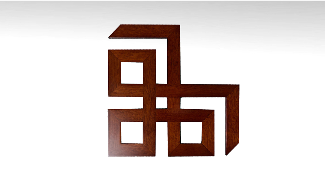 1769651499216770.jpg 2.jpg